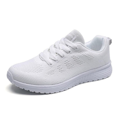 Women's Sneakers Fashion Shoes Woman Platform Women's Vulcanized Shoes Sneakers Women Shoes Breathable Shoe For Women Zapato