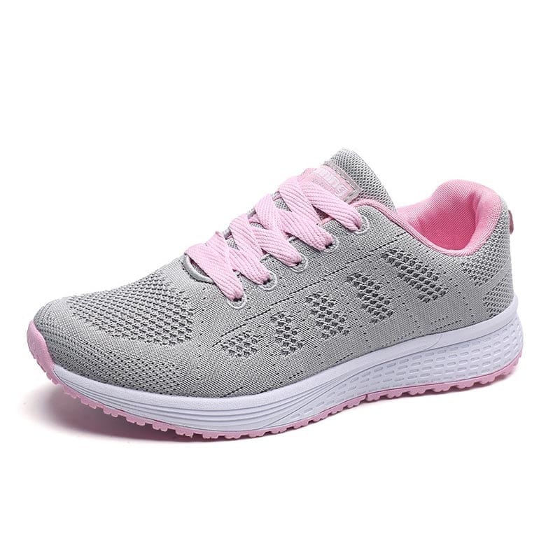 Women's Sneakers Fashion Shoes Woman Platform Women's Vulcanized Shoes Sneakers Women Shoes Breathable Shoe For Women Zapato