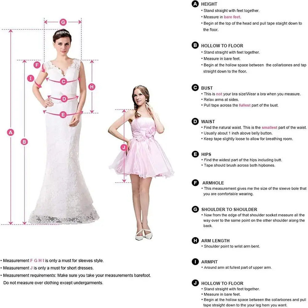 2 YZYmanualroom Custom Flower Girl Dress Junior Bridesmaid Dress Wedding Dresses for Women Evening Dress Prom Dress
