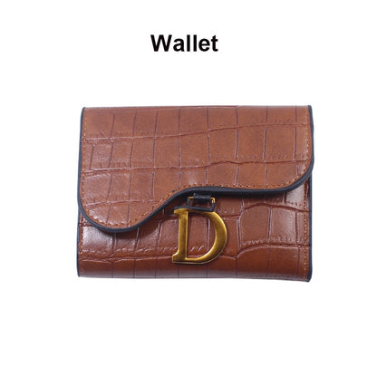 Wallets Small Fashion Luxury Brand Leather Hasp Purse Women Ladies Coin Card Bag for Female Purse Money Clip Wallet Cardholder